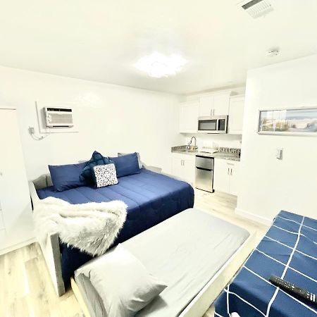 Adorable Studio In Downtown Cape Coral Near Beach! ภายนอก รูปภาพ