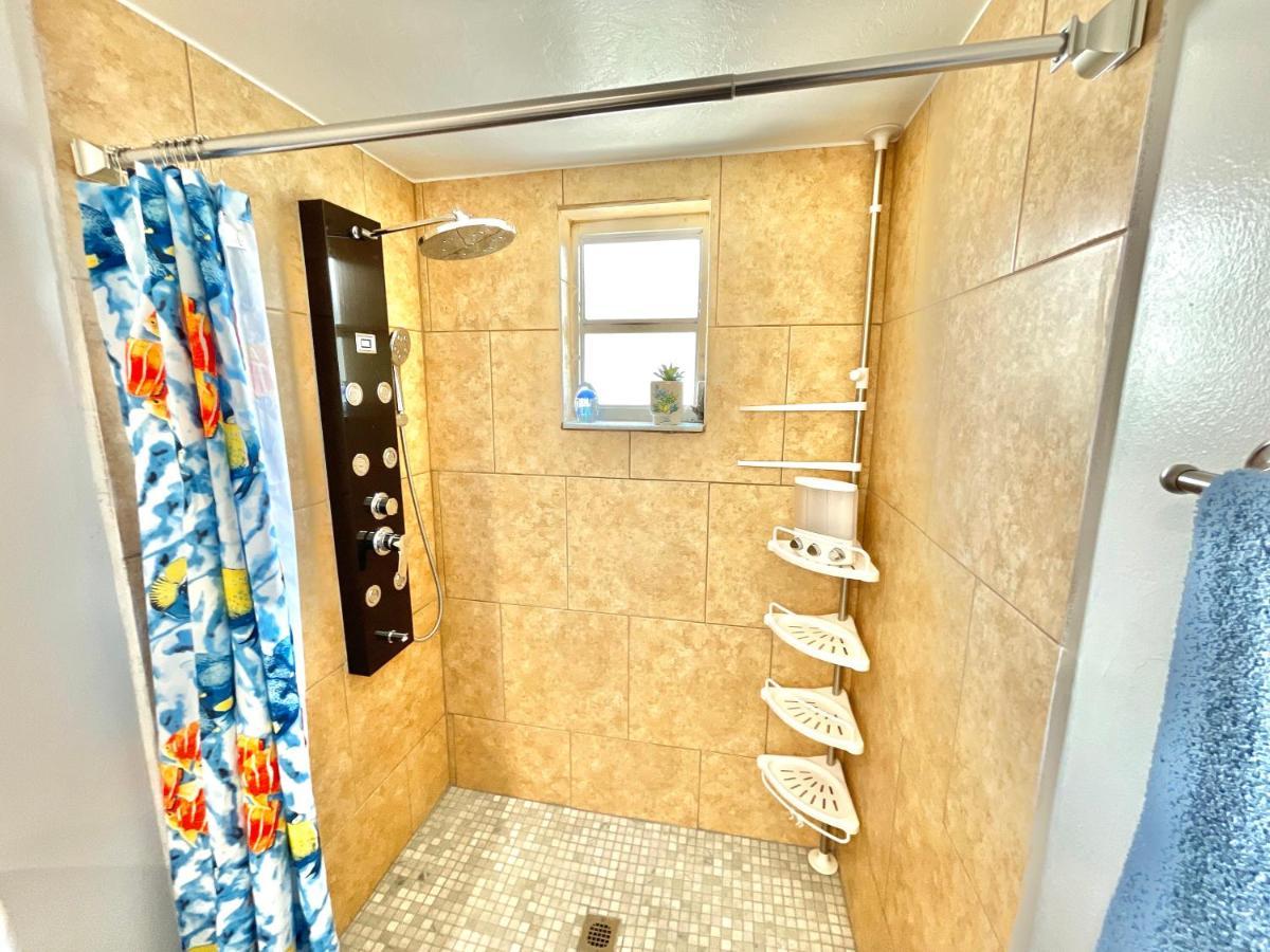 Adorable Studio In Downtown Cape Coral Near Beach! ภายนอก รูปภาพ
